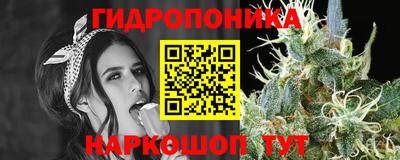 альфа пвп Обь