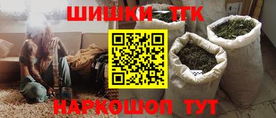 мдпв Партизанск